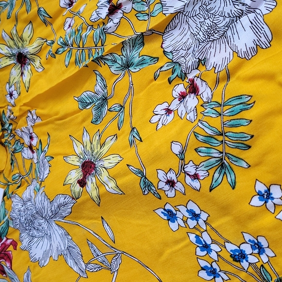 Dress - Picture 3 of 4